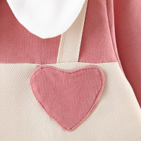 uploads/erp/collection/images/Children Clothing/DuoEr/XU0259423/img_b/img_b_XU0259423_4_KtFNqvmf8pKQgF5nrFfPs1jVG6ETg3pf